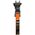 Iron Conduit Bender Full Assembly, 3/4-Inch EMT with Angle Setter™