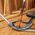 Iron Conduit Bender Full Assembly, 1-Inch EMT with Angle Setter™