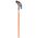 Iron Conduit Bender Full Assembly, 1-Inch EMT with Angle Setter™