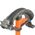 Iron Conduit Bender Full Assembly, 1-Inch EMT with Angle Setter™