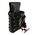 Extra-Capacity Tool Pouch - 8-Pocket
