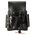 Extra-Capacity Tool Pouch - 8-Pocket