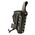 Extra-Capacity Tool Pouch - 8-Pocket