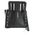 Leather Tool Pouch - 11-pocket