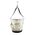 Heavy-Duty Tapered-Wall Bucket - 4 Pockets