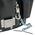 8-Pocket Tool Pouch