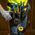 8-Pocket Tool Pouch