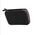 Tradesman Pro™ Hard Case - Medium