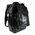 Tool Bag Backpack, 45.7 cm, Black