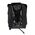 Tool Bag Backpack, 45.7 cm, Black