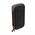 Tradesman Pro™ Hard Case - Large