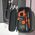 Tradesman Pro™ Hard Case - Large