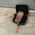 Tradesman Pro™ Hard Case - Large