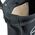 Nut and Bolt Tool Pouch, 22.9 x 8.9 x 25.4 cm