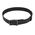 General-Purpose Belt - Medium