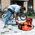 Lineman Duffel Bag