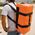 Lineman Duffel Bag