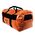 Lineman Duffel Bag