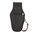 Tradesman Pro™ Tool Pouch, 9 Pockets, 26 x 14 x 26 cm