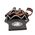 Tradesman Pro™ Tool Pouch, 9 Pockets, 26 x 14 x 26 cm