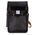 Tradesman Pro™ Tool Pouch, 6 Pockets, 26 x 17.2 x 26 cm