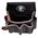 Tradesman Pro™ Tool Pouch, 6 Pockets, 26 x 17.2 x 26 cm