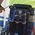 Tradesman Pro™ Tool Pouch, 6 Pockets, 26 x 17.2 x 26 cm