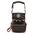 Tradesman Pro™ Tool Pouch, 9 Pockets, 24.1 x 7.5 x 24.1 cm