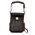 Tradesman Pro™ Tool Pouch, 9 Pockets, 24.1 x 7.5 x 24.1 cm