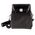Tradesman Pro™ Tool Pouch, 15 Pockets, 29.2 x 11.4 x 25.4 cm