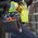 Tradesman Pro™ Tool Pouch, 15 Pockets, 29.2 x 11.4 x 25.4 cm