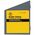 Standard-Point Drill-Bit Set - 13-Piece