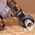Standard-Point Drill-Bit Set - 29-Piece