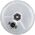 Adjustable Hole Saw with Auto-Set Arms