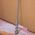 Flex Bit Auger 2 cm x 183 cm