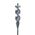 Flex Bit Auger - 25 mm x 137 cm