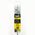 Flex Bit Auger - 25 mm x 137 cm