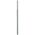 Flex Bit 137 cm Extension 6.4 mm Shank