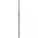 Flex Bit 137 cm Extension 6.4 mm Shank