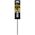 Flex Bit 137 cm Extension 6.4 mm Shank