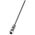 Flex Bit 137 mm Extension 5 mm Shank