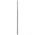 Flex Bit 137 mm Extension 5 mm Shank