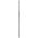 Flex Bit 137 mm Extension 5 mm Shank