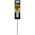 Flex Bit 137 mm Extension 5 mm Shank