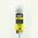 Flex Bit Auger 2 cm x 183 cm
