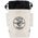 Tool Bag, Extra-Tall Top-Closing Bolt Bag, 12.7 x 30.5 x 22.9 cm