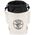 Tool Bag, Extra-Tall Top-Closing Bolt Bag, 12.7 x 30.5 x 22.9 cm