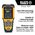 TDR Cable Length Meter