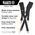 Tradesman Pro™ Suspenders