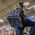 Tool Bag, Tradesman Pro™ Tool Tote, 40 Pockets, 26 cm